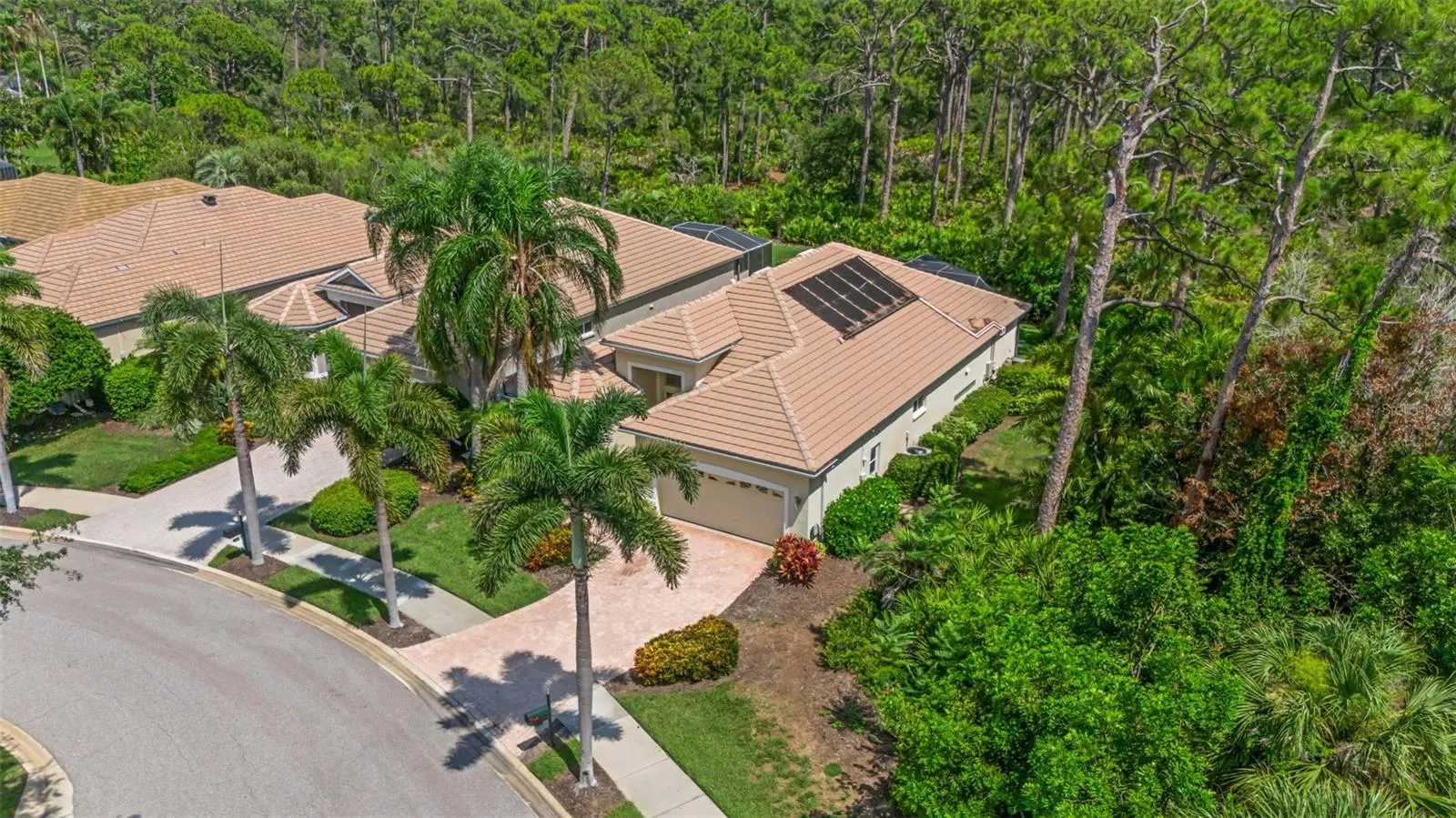 299 TURQUOISE LN