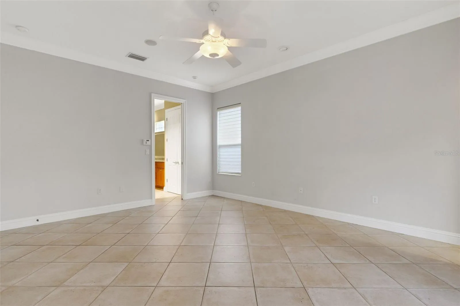 299 TURQUOISE LN