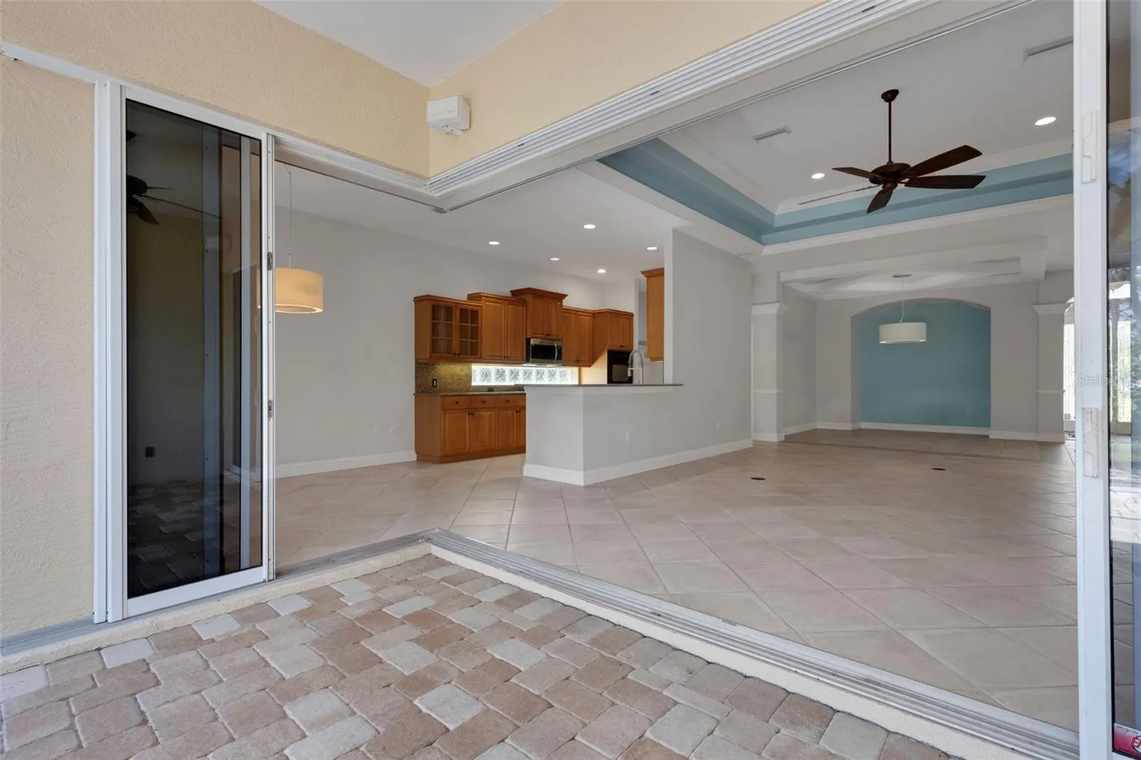 299 TURQUOISE LN