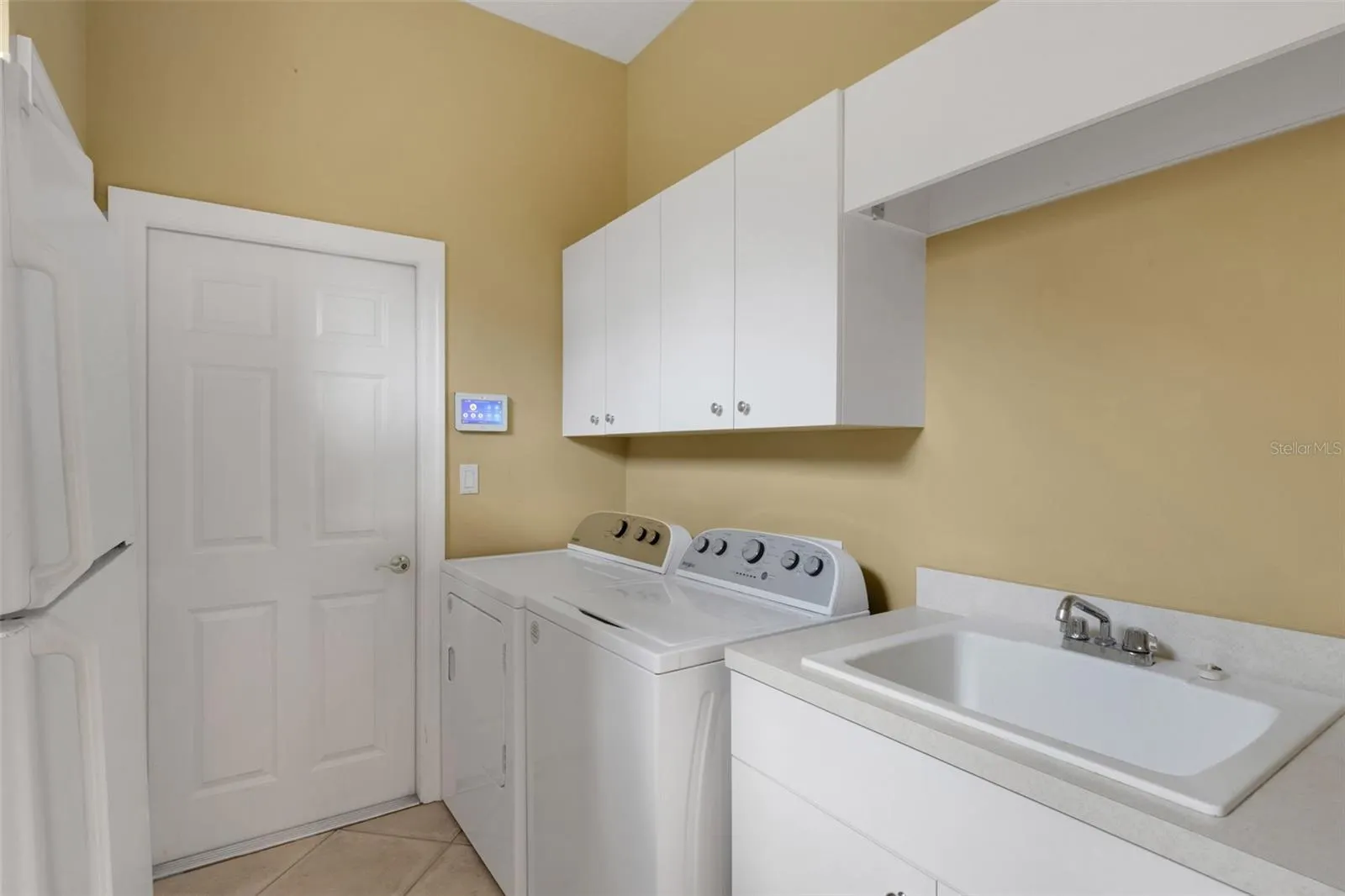 299 TURQUOISE LN