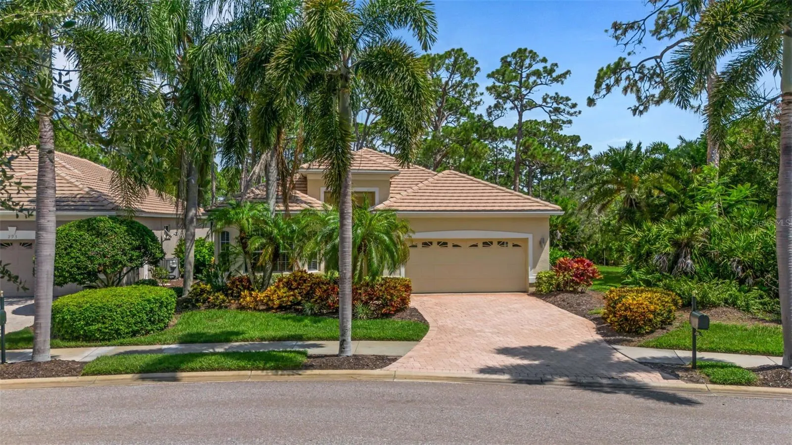 299 TURQUOISE LN