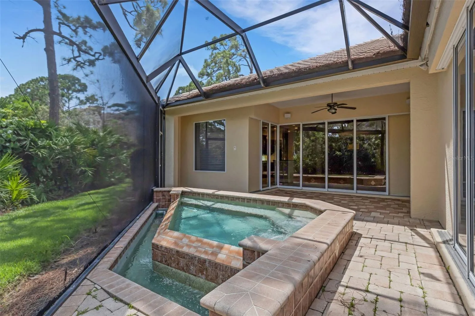 299 TURQUOISE LN