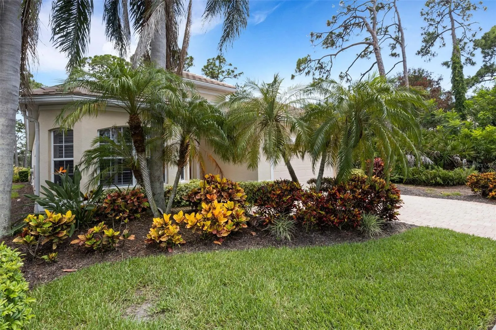 299 TURQUOISE LN