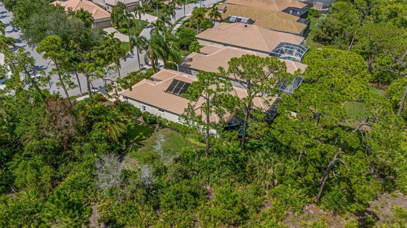 299 TURQUOISE LN