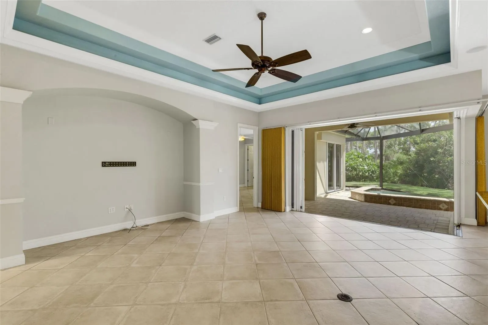 299 TURQUOISE LN
