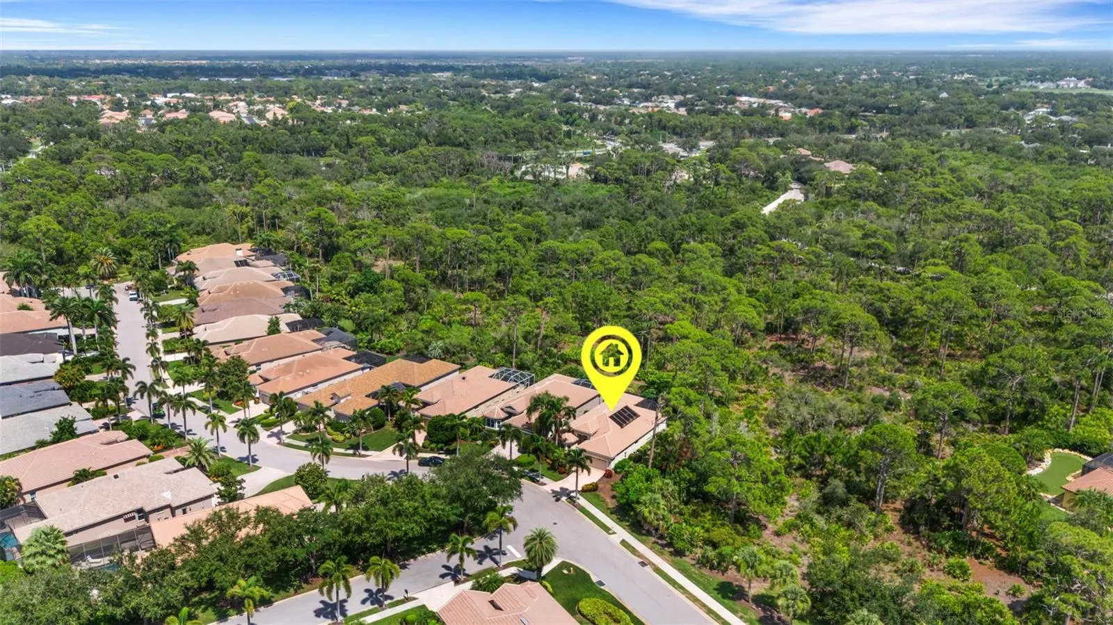 299 TURQUOISE LN