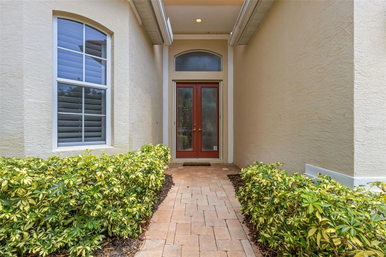 299 TURQUOISE LN