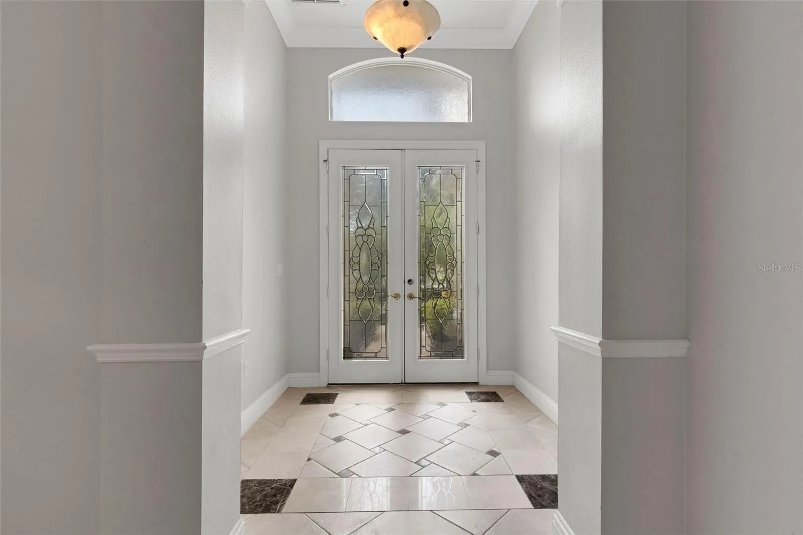 299 TURQUOISE LN