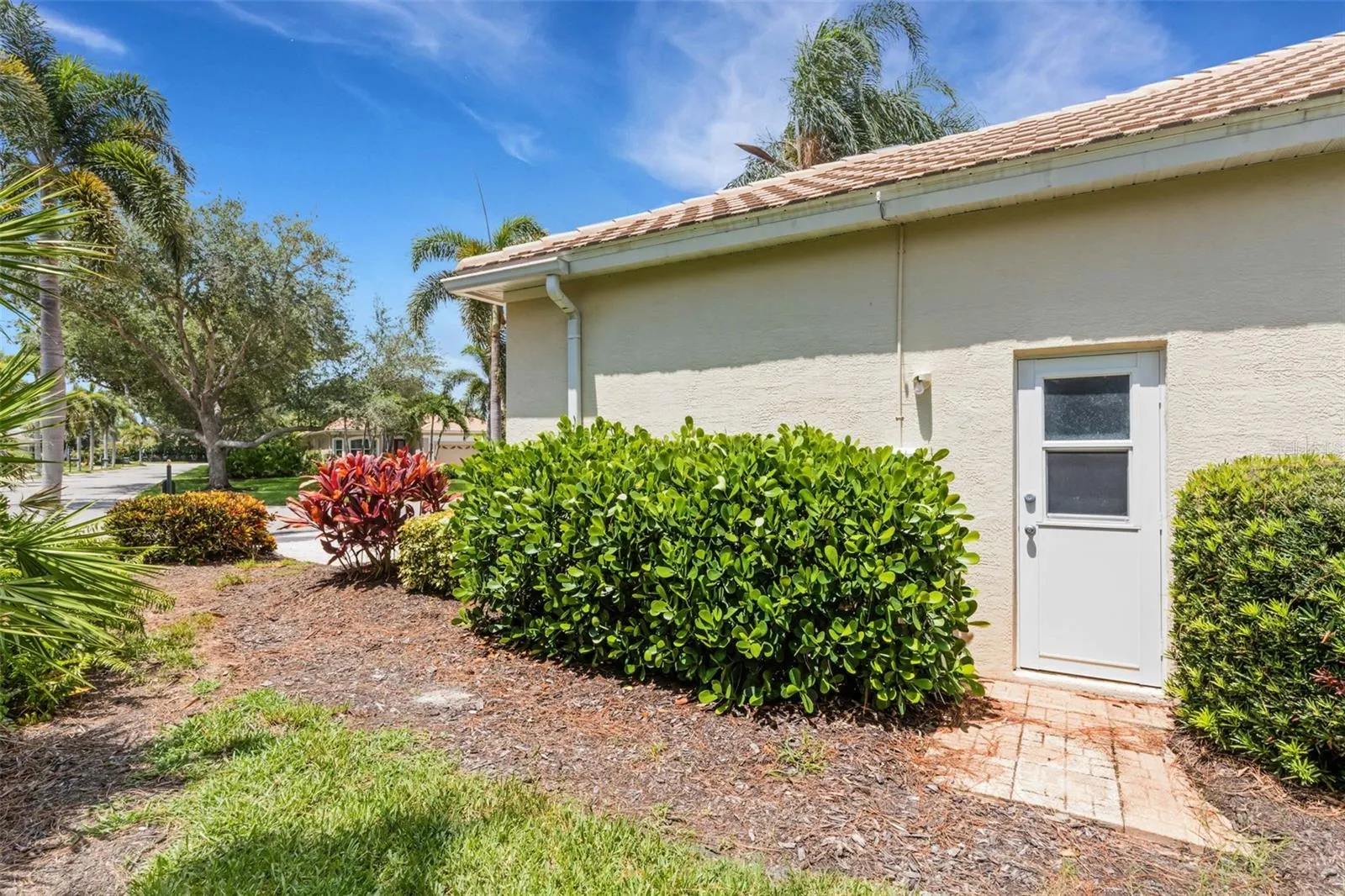 299 TURQUOISE LN