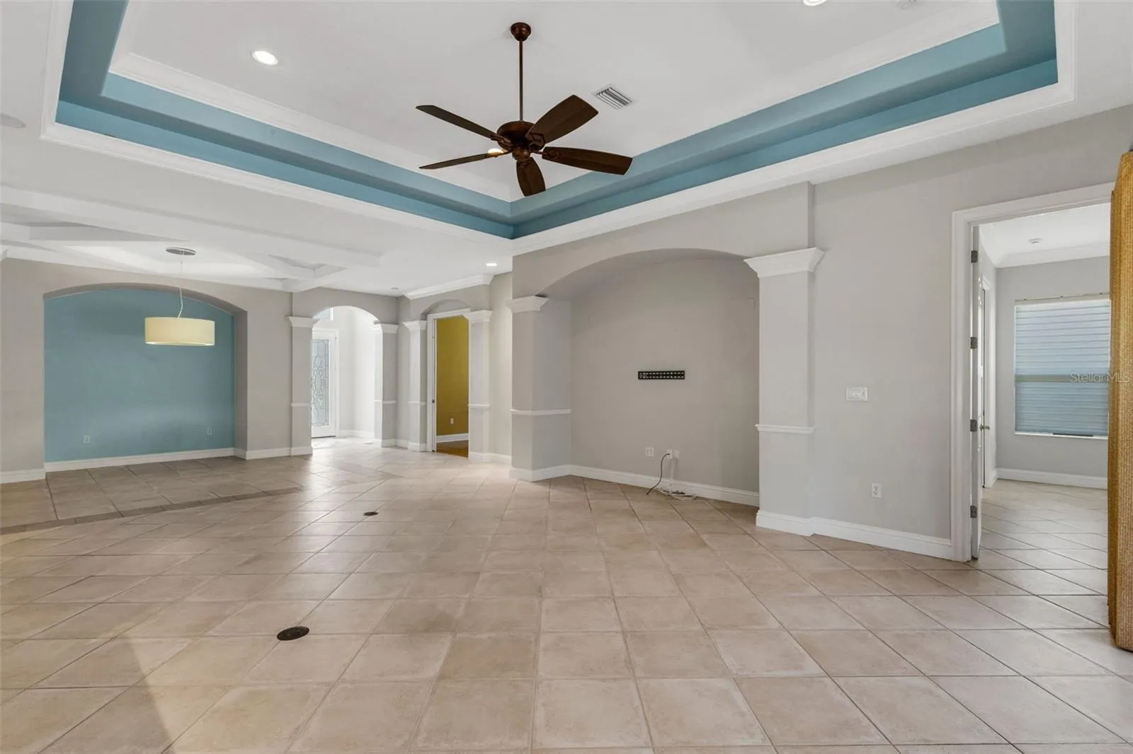 299 TURQUOISE LN