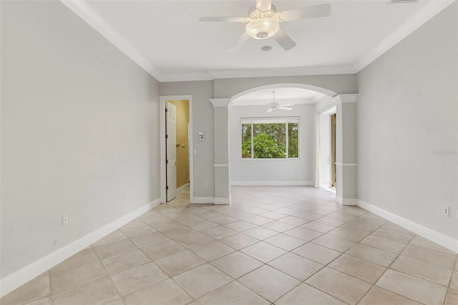 299 TURQUOISE LN
