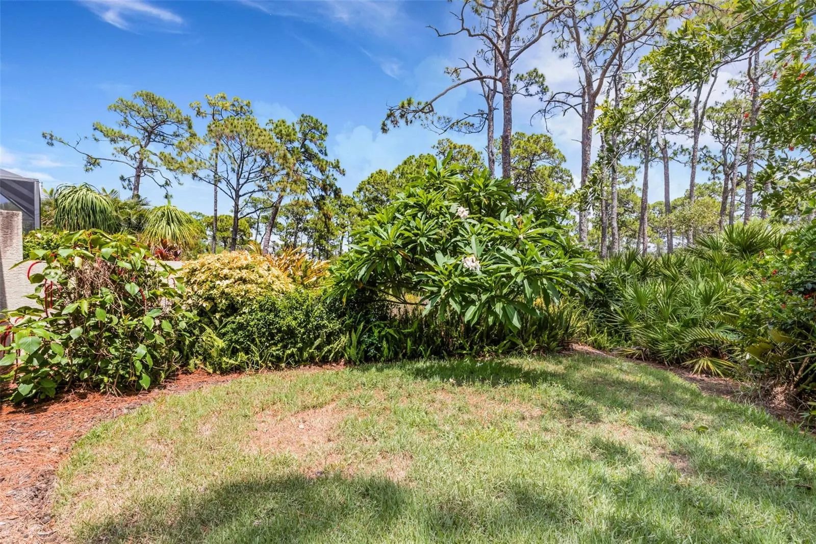 299 TURQUOISE LN