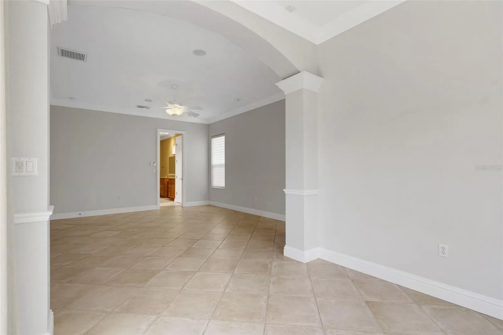 299 TURQUOISE LN