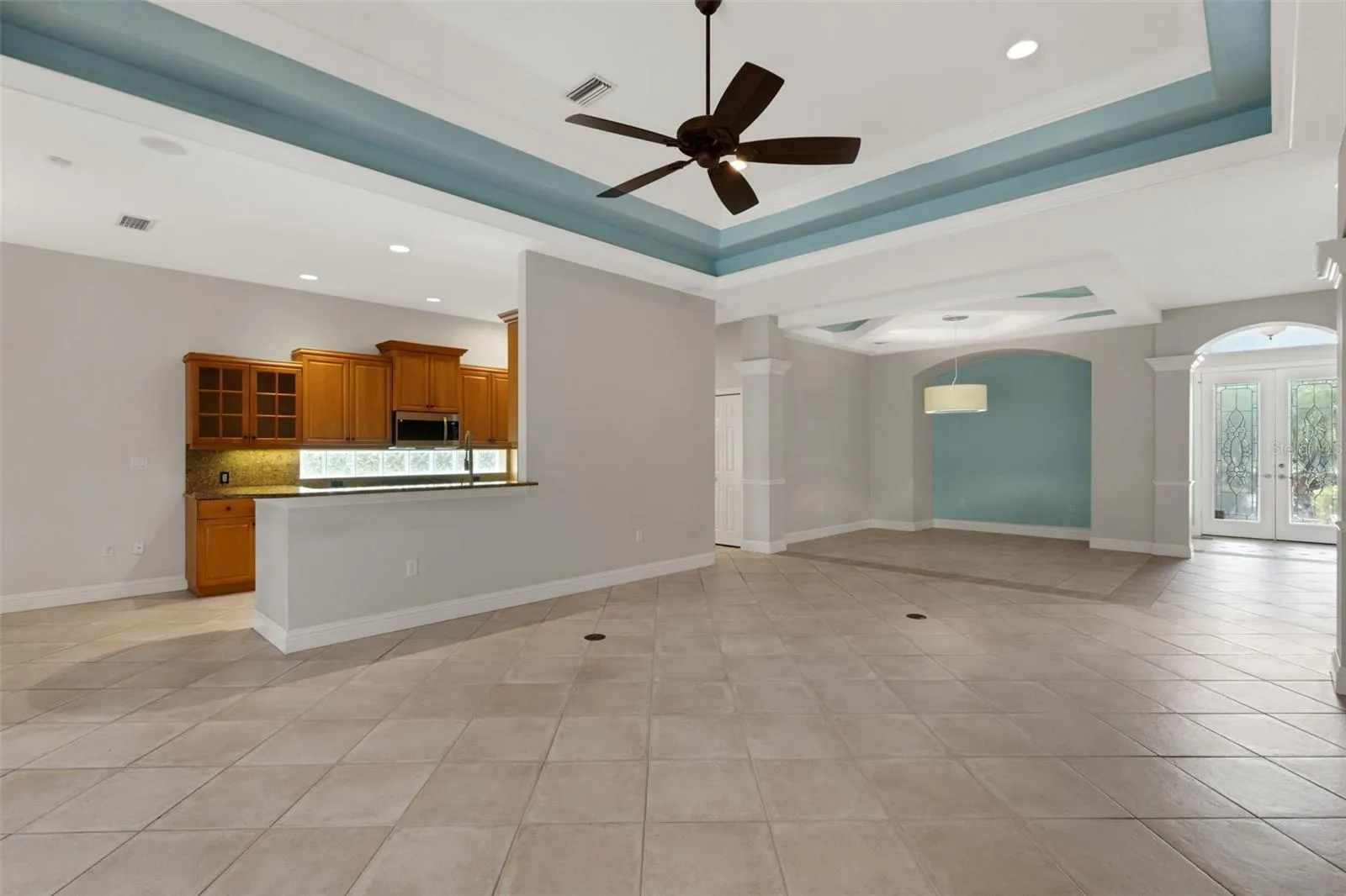 299 TURQUOISE LN