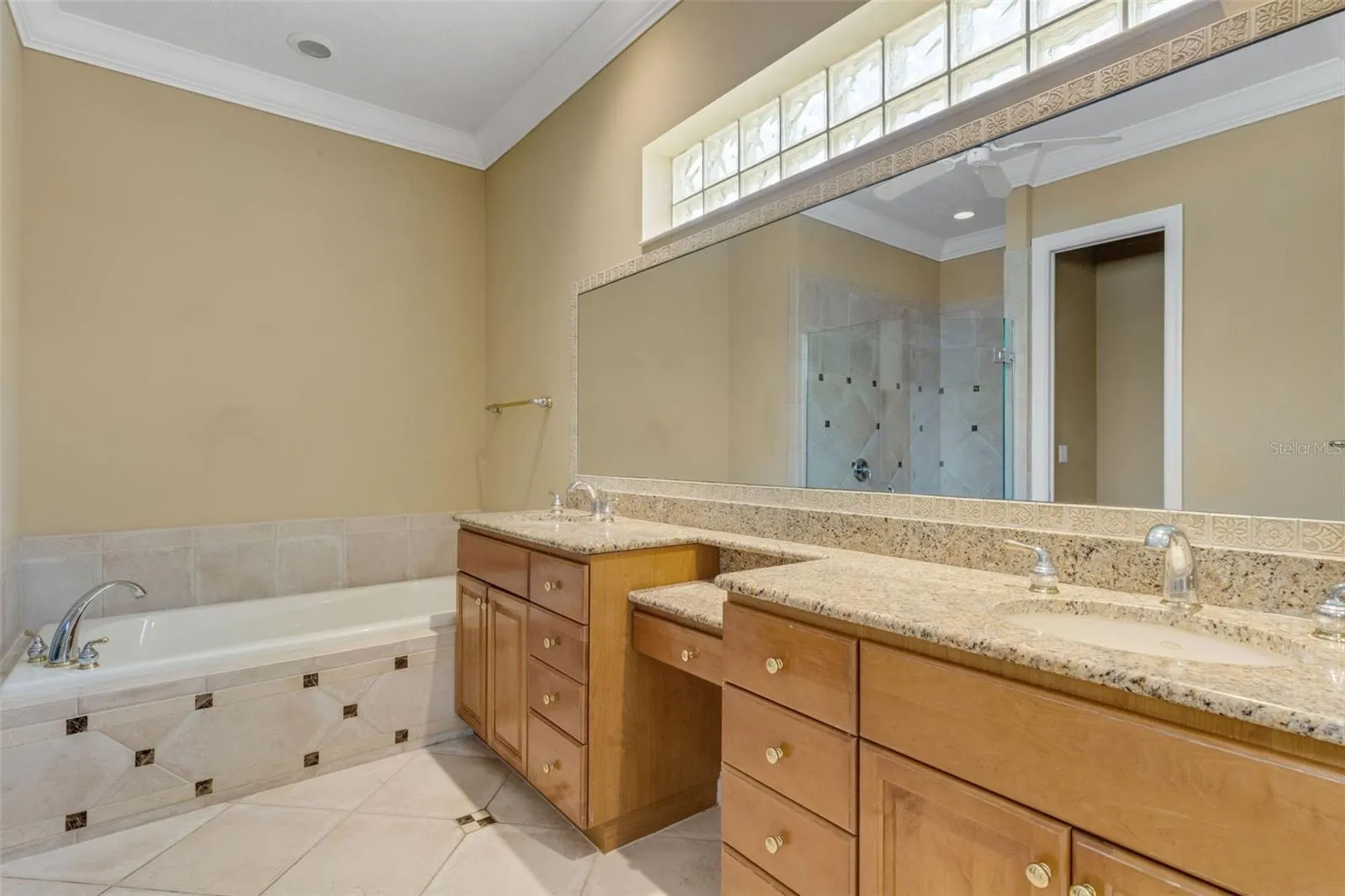 299 TURQUOISE LN