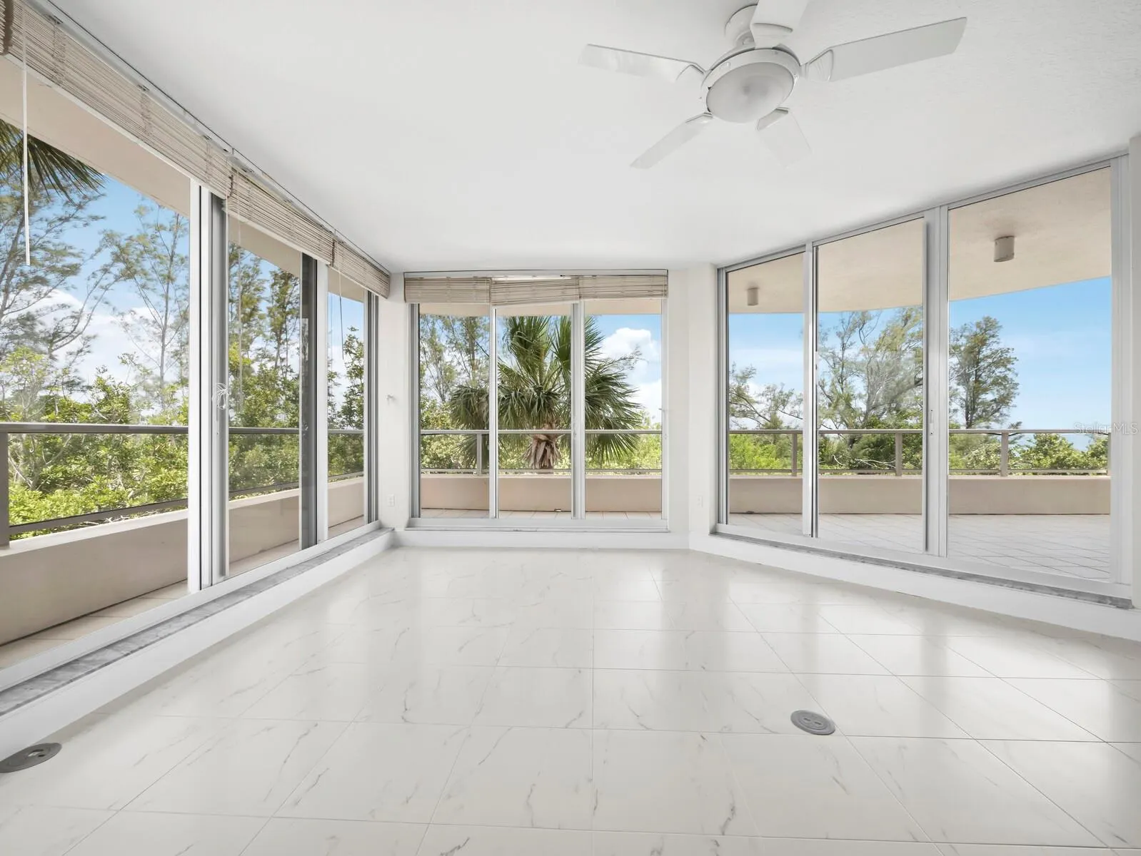 3080 GRAND BAY BLVD #512 #512