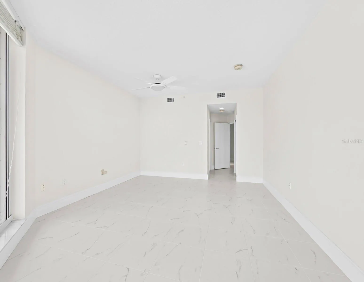 3080 GRAND BAY BLVD #512 #512