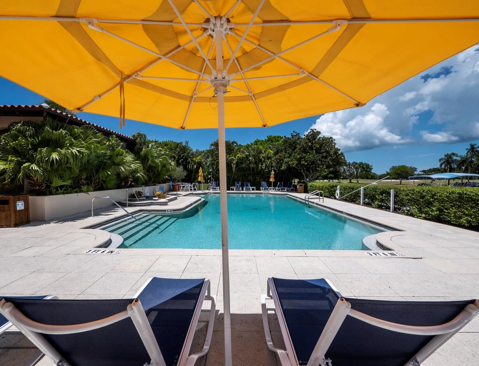 3080 GRAND BAY BLVD #512 #512