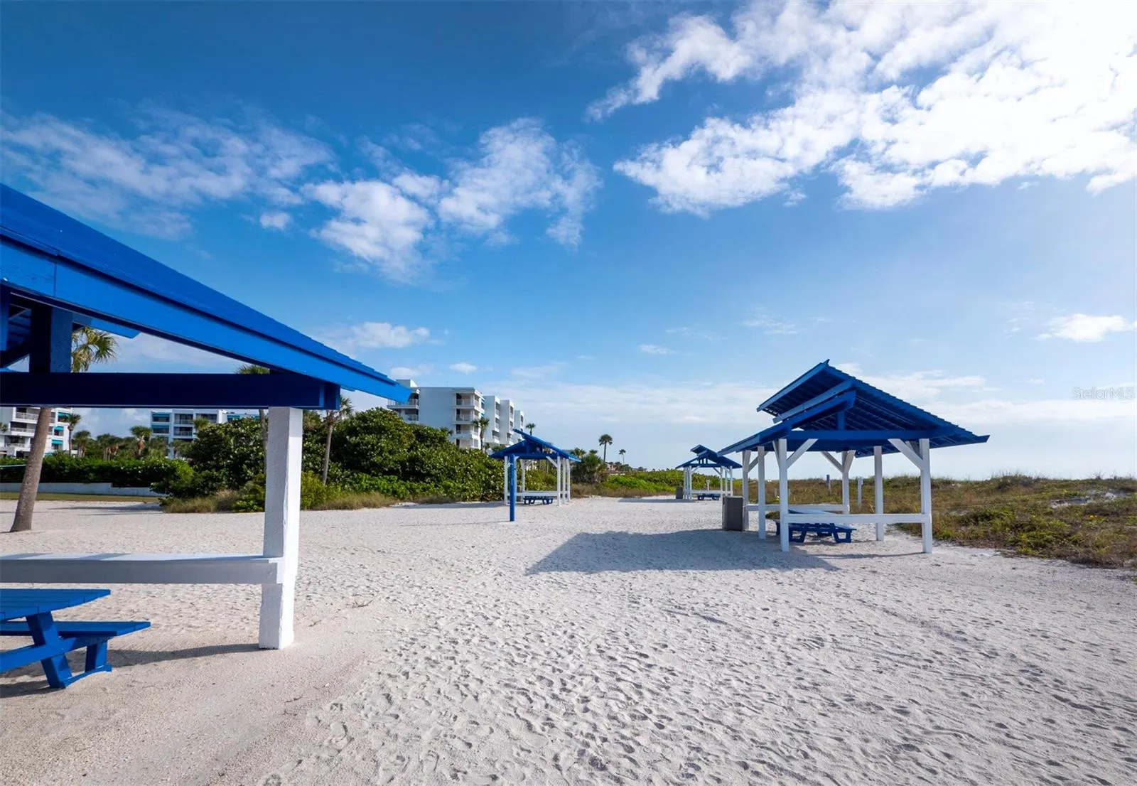 3080 GRAND BAY BLVD #512 #512