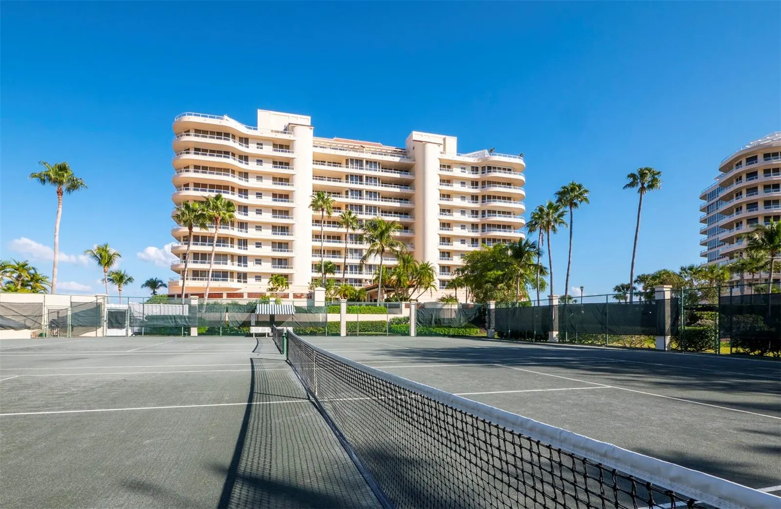 3080 GRAND BAY BLVD #512 #512