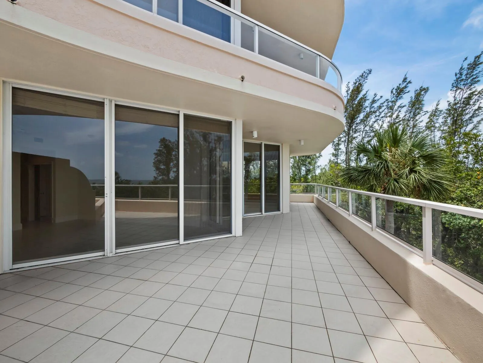 3080 GRAND BAY BLVD #512 #512