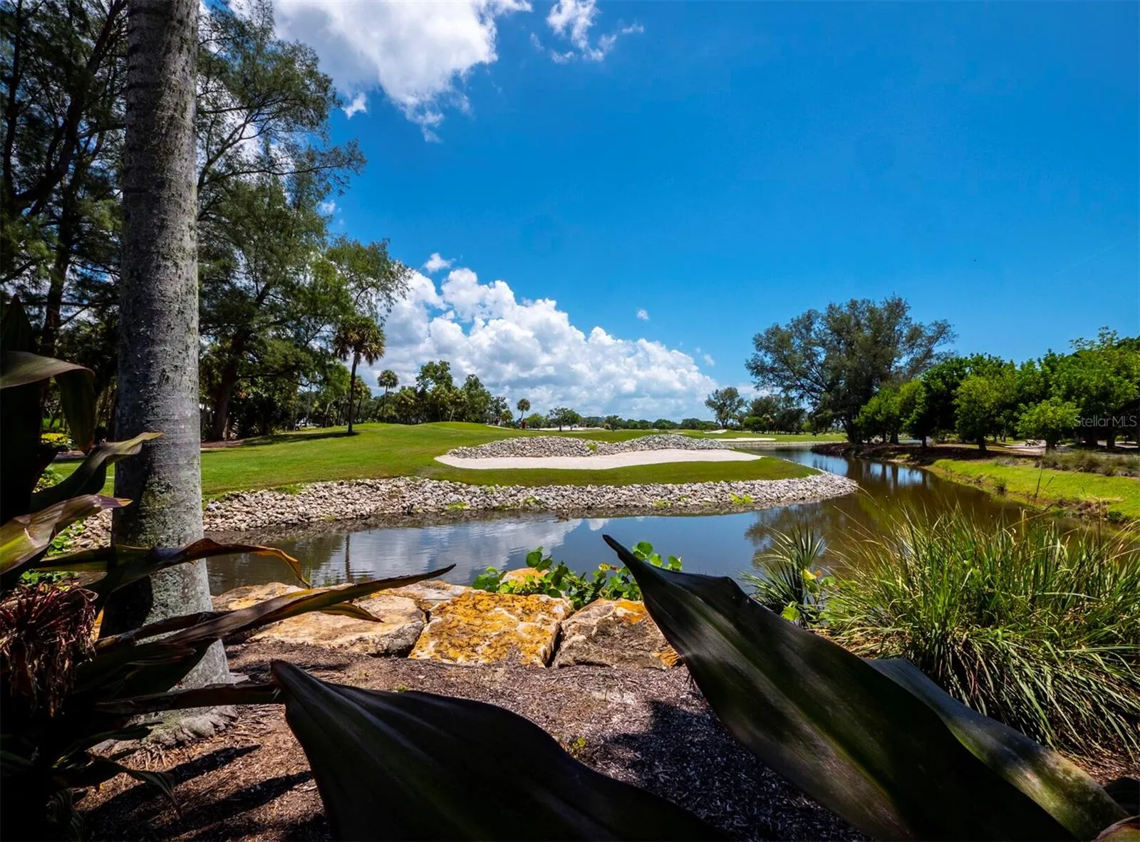 3080 GRAND BAY BLVD #512 #512