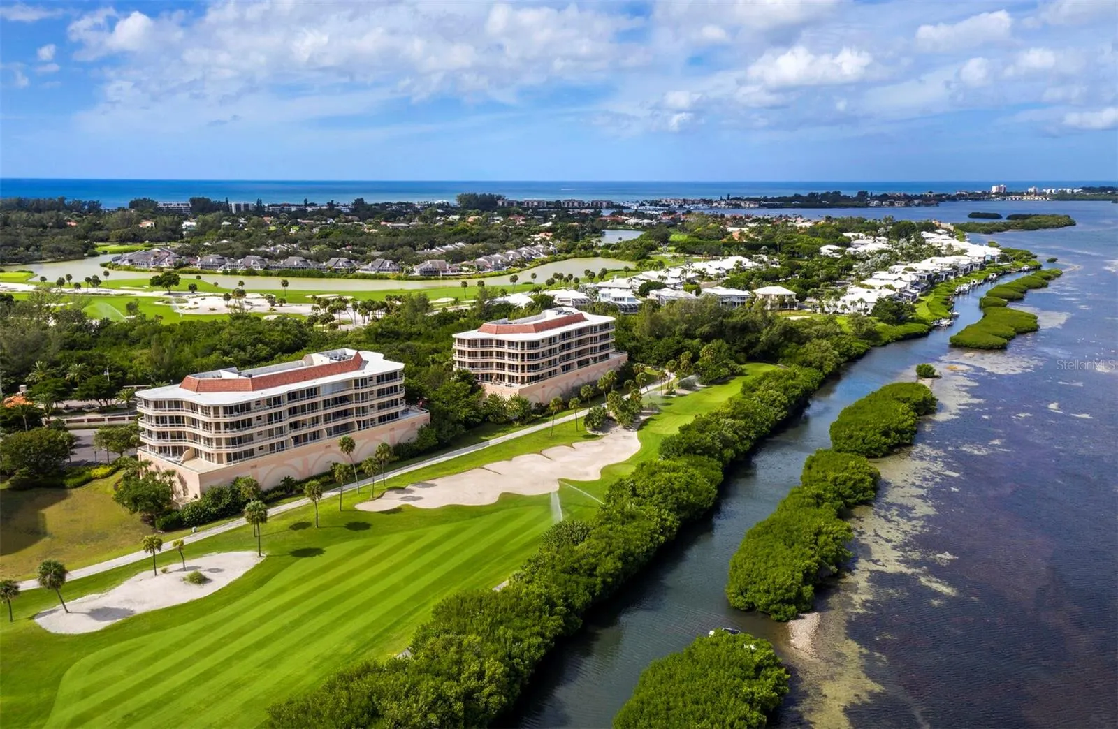 3080 GRAND BAY BLVD #512 #512
