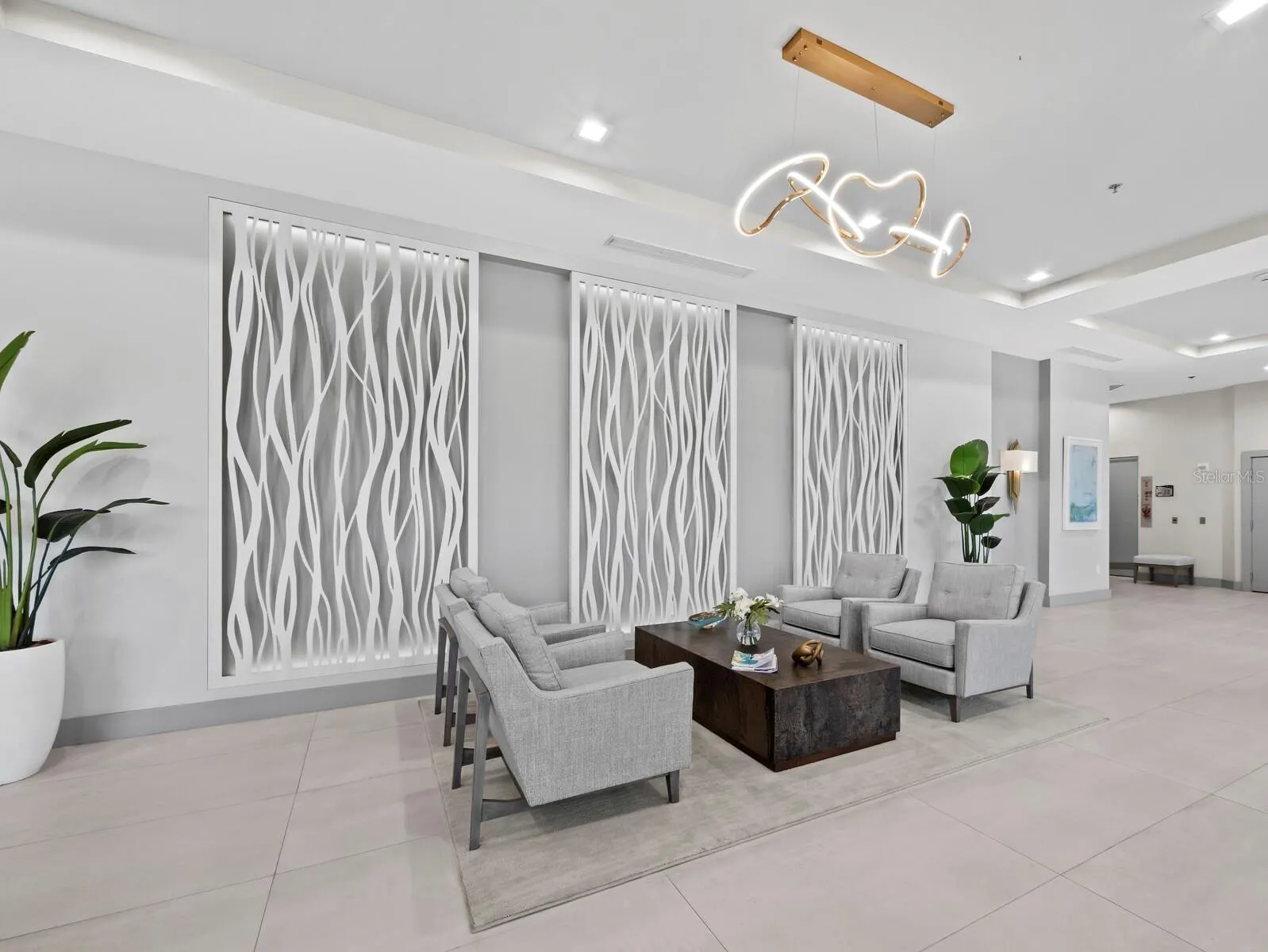 3080 GRAND BAY BLVD #512 #512