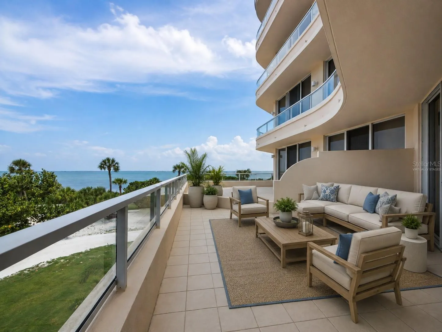 3080 GRAND BAY BLVD #512 #512