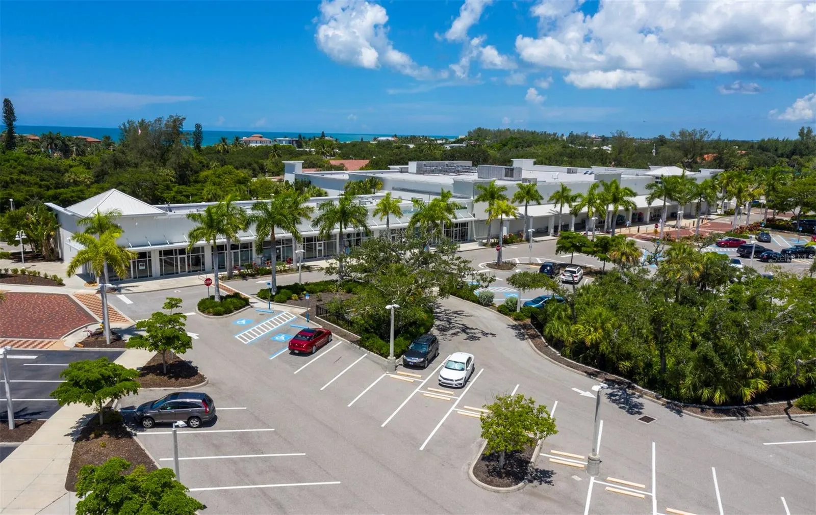 3080 GRAND BAY BLVD #512 #512