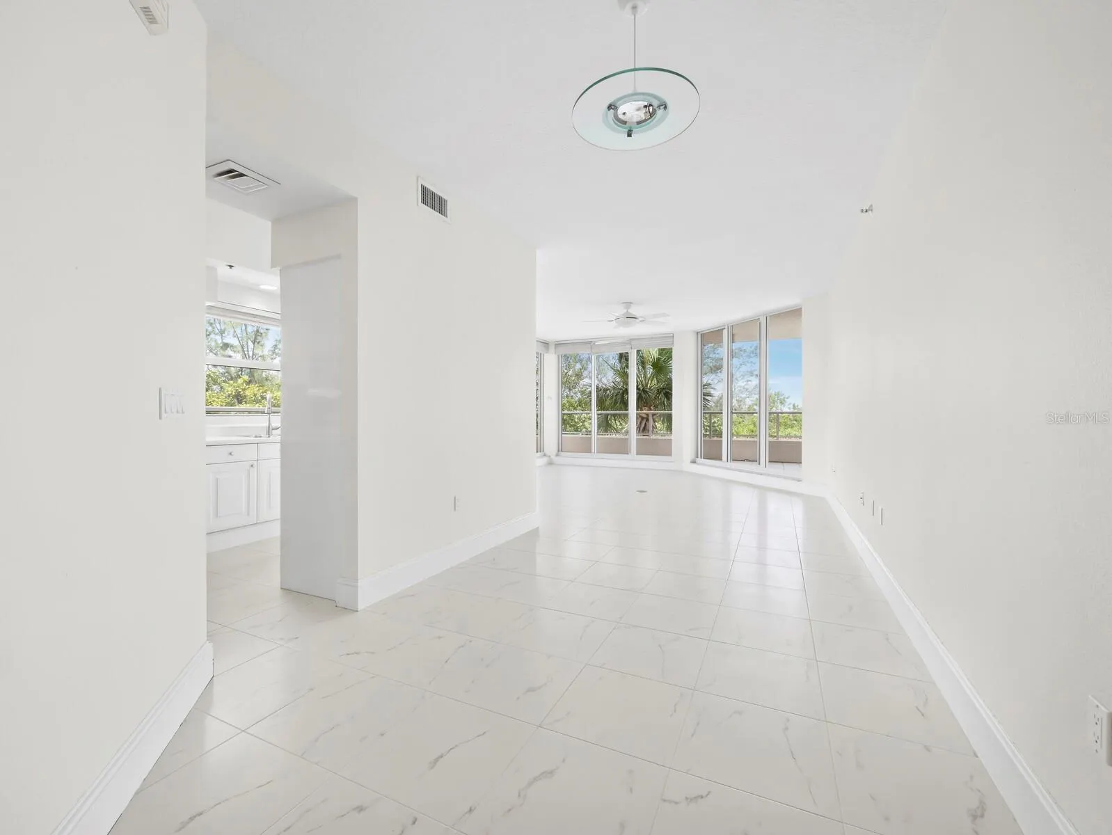 3080 GRAND BAY BLVD #512 #512