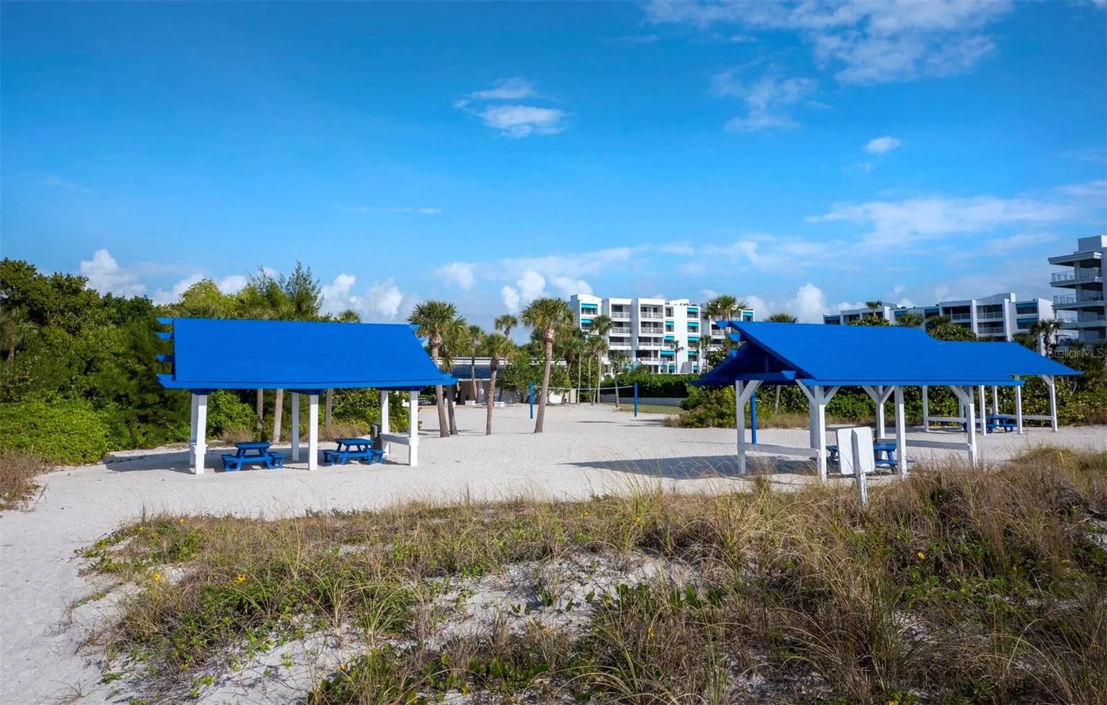 3080 GRAND BAY BLVD #512 #512