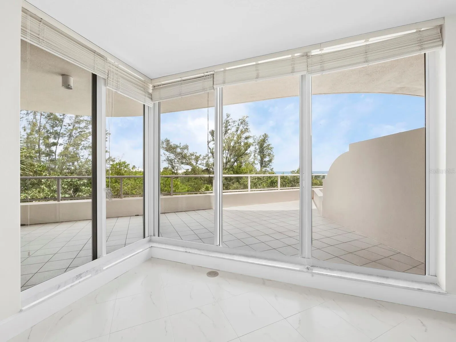 3080 GRAND BAY BLVD #512 #512