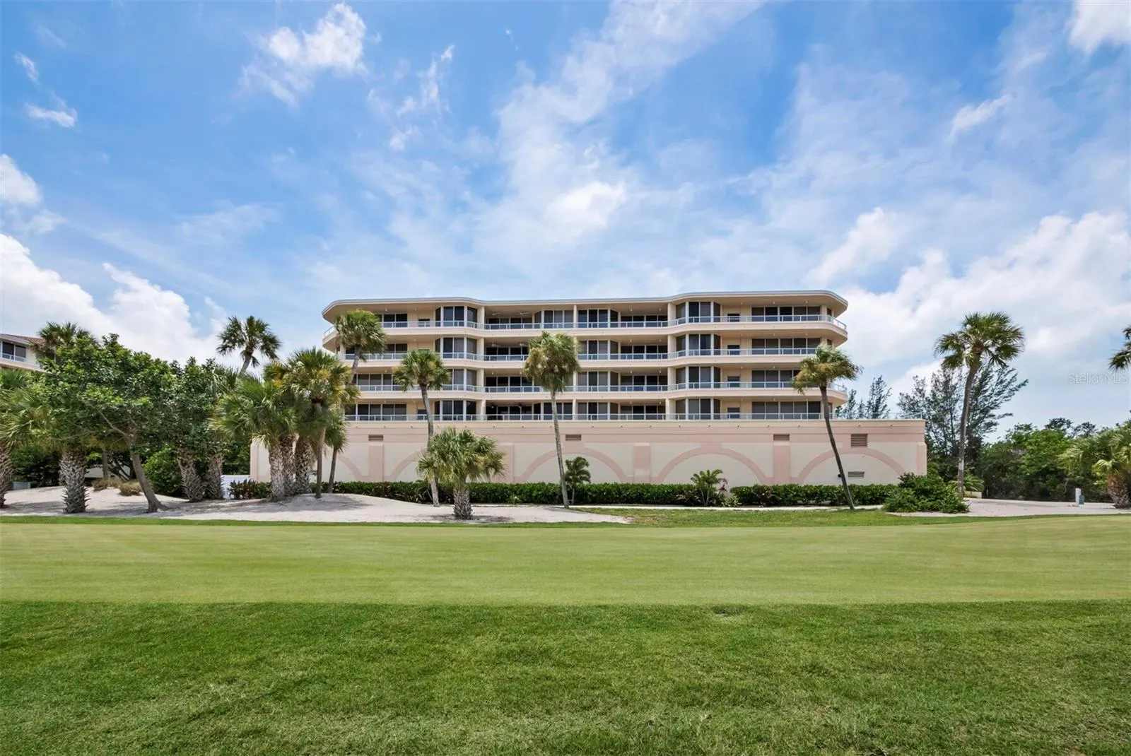 3080 GRAND BAY BLVD #512 #512