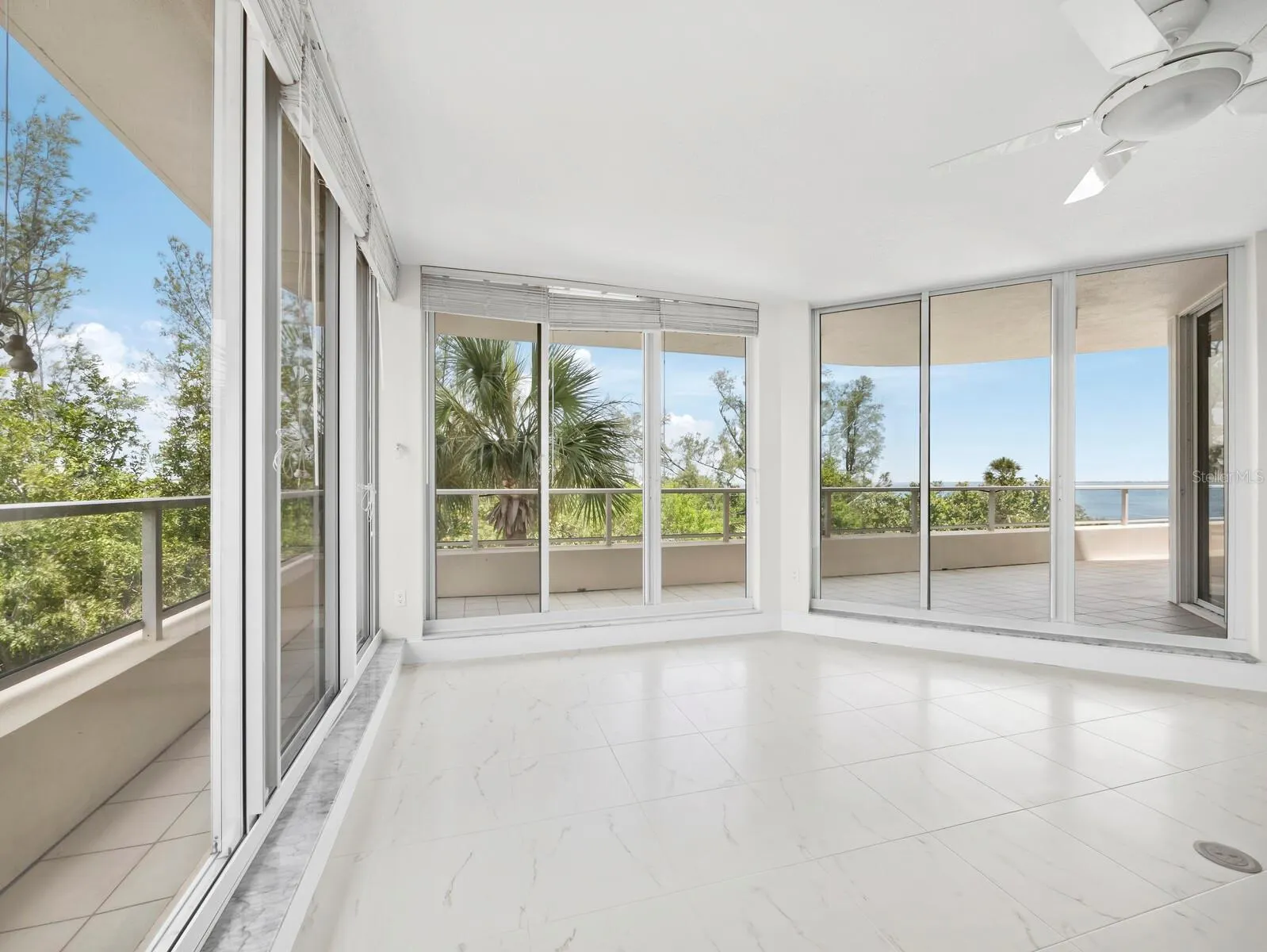 3080 GRAND BAY BLVD #512 #512