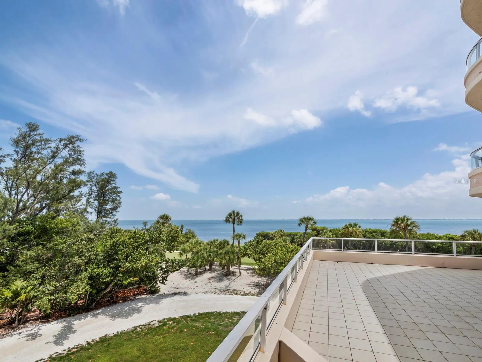 3080 GRAND BAY BLVD #512 #512