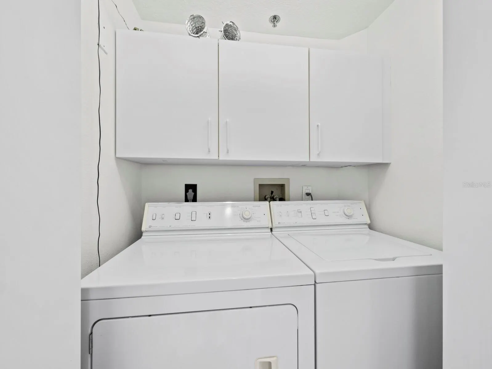 3080 GRAND BAY BLVD #512 #512