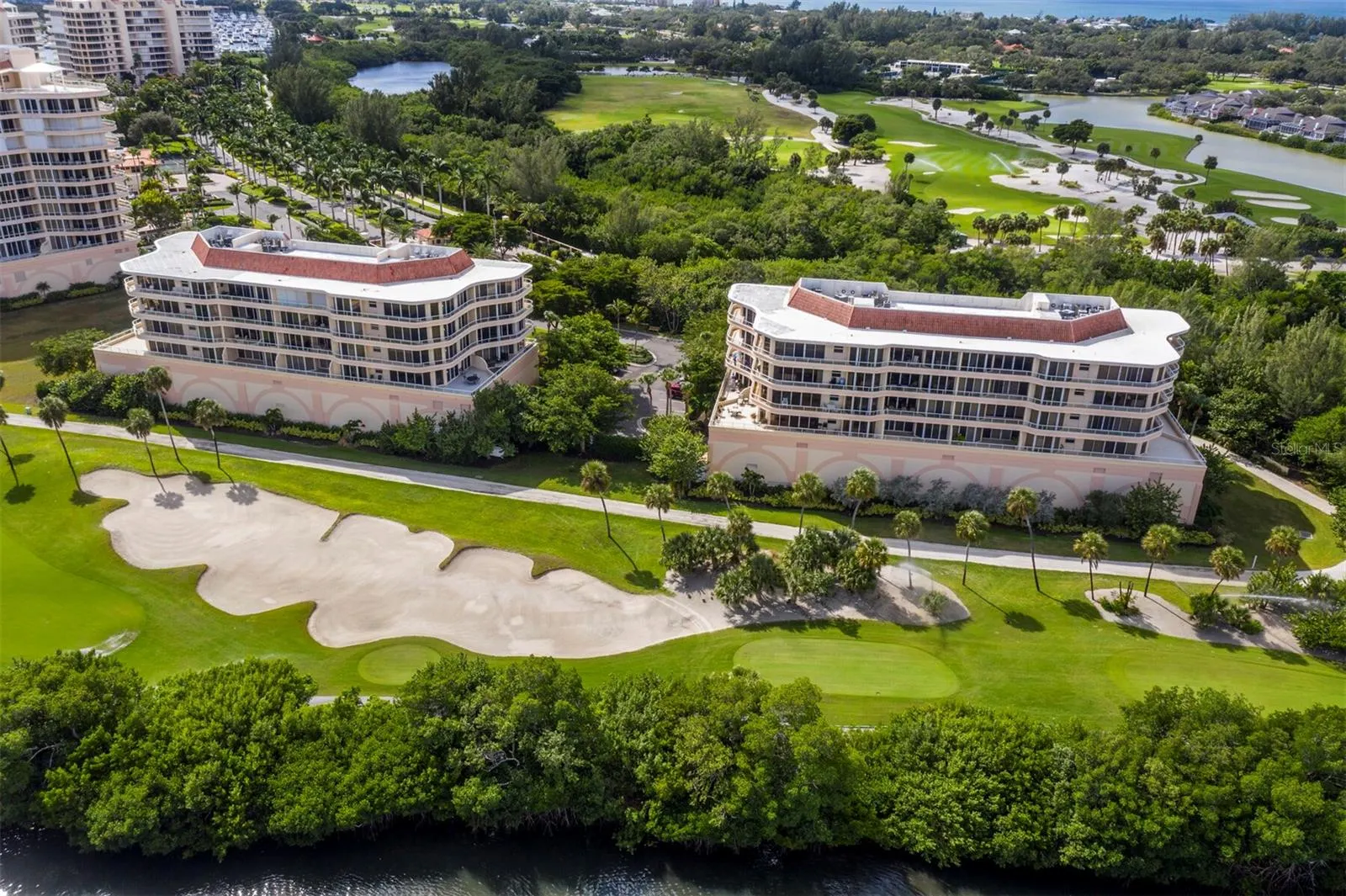 3080 GRAND BAY BLVD #512 #512