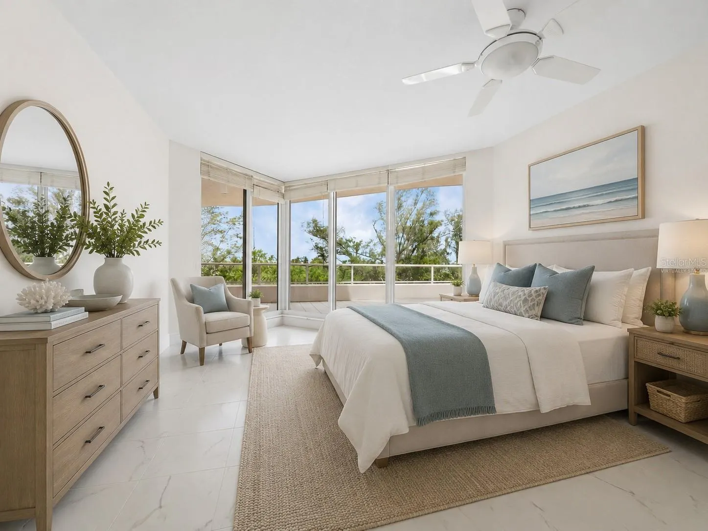 3080 GRAND BAY BLVD #512 #512