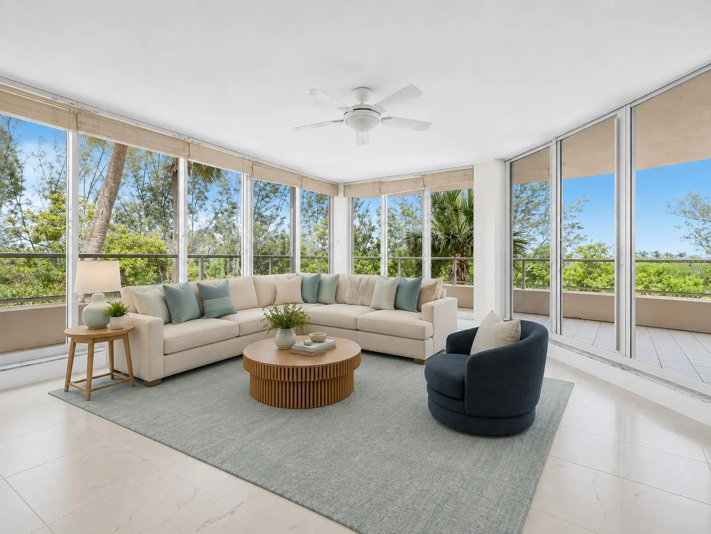 3080 GRAND BAY BLVD #512 #512