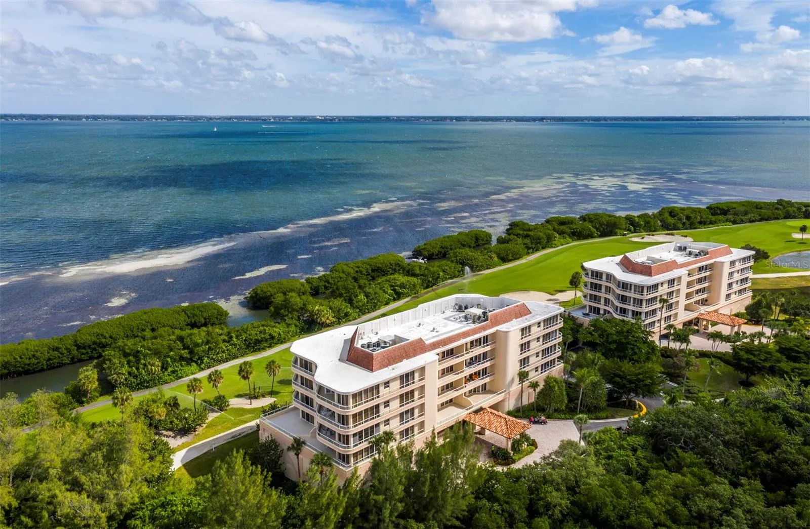 3080 GRAND BAY BLVD #512 #512