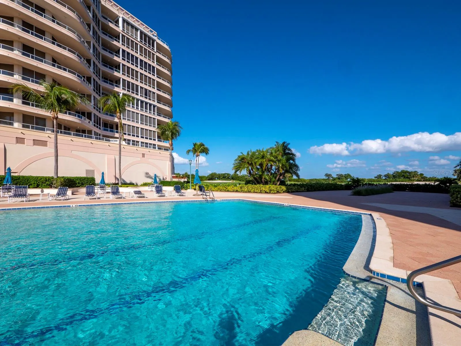 3080 GRAND BAY BLVD #512 #512