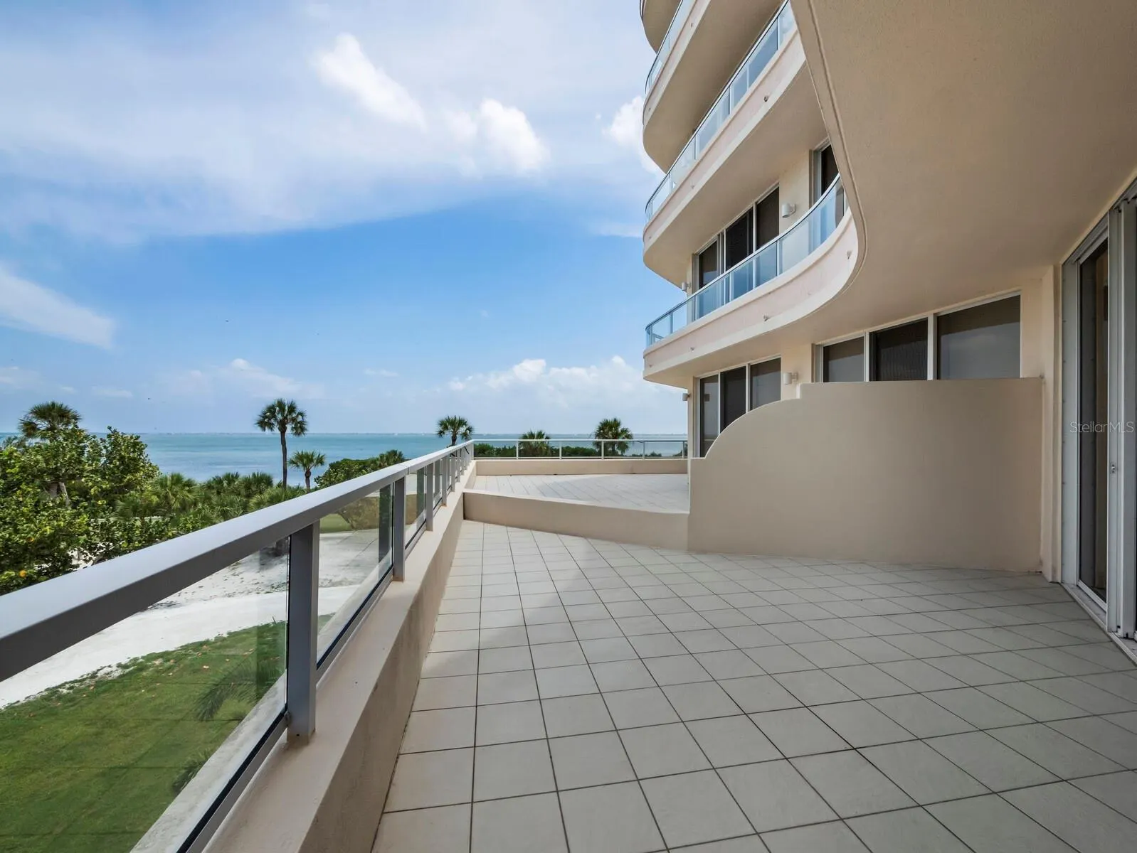 3080 GRAND BAY BLVD #512 #512