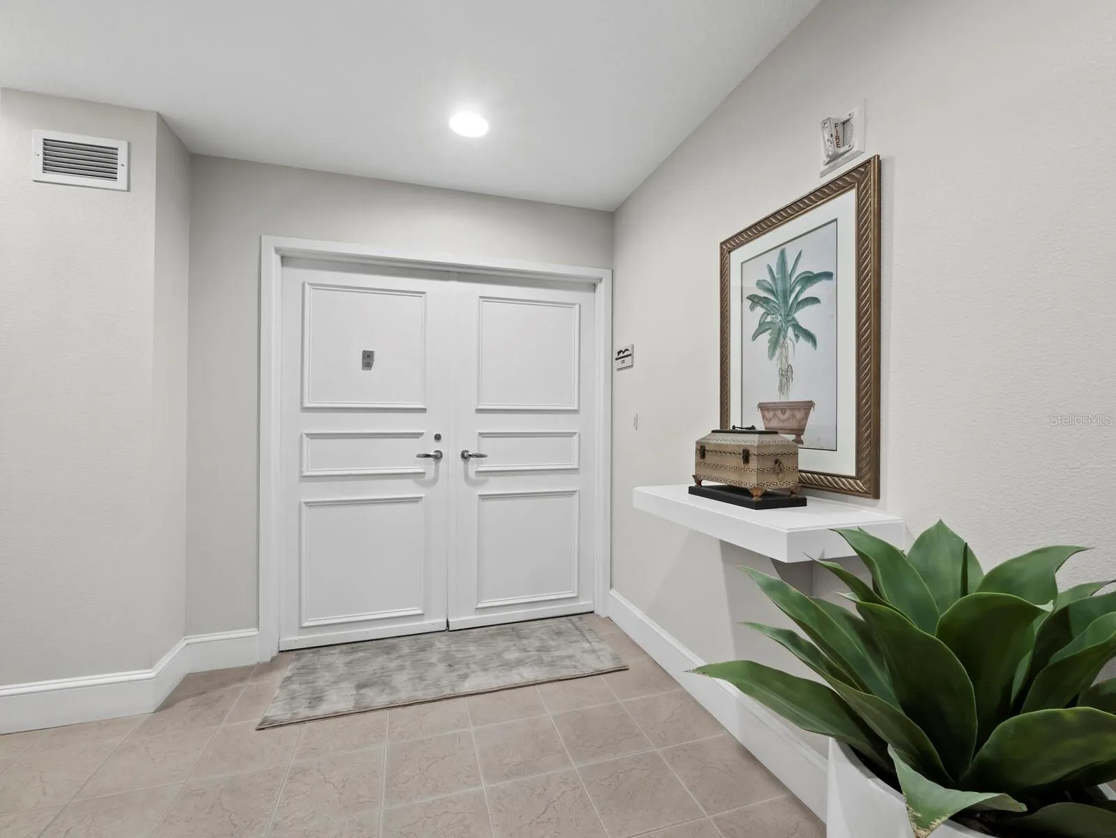 3080 GRAND BAY BLVD #512 #512