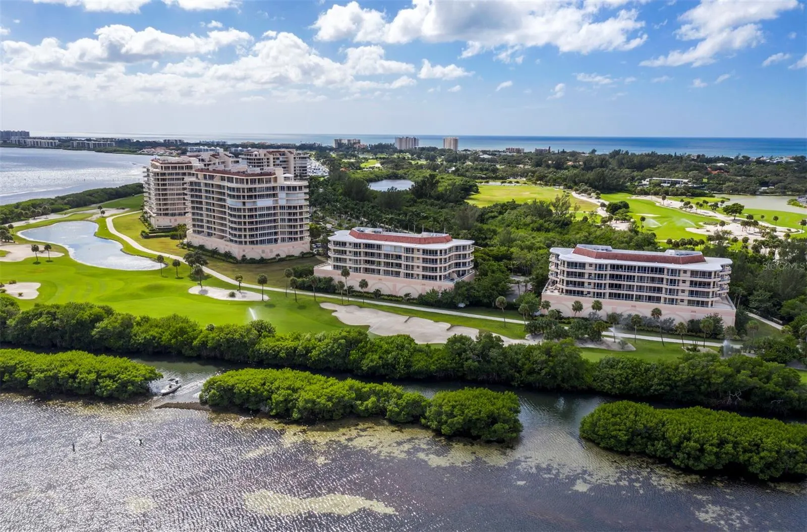 3080 GRAND BAY BLVD #512 #512