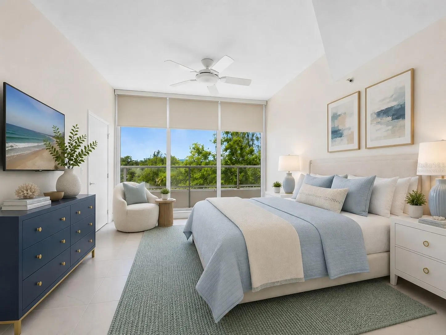 3080 GRAND BAY BLVD #512 #512