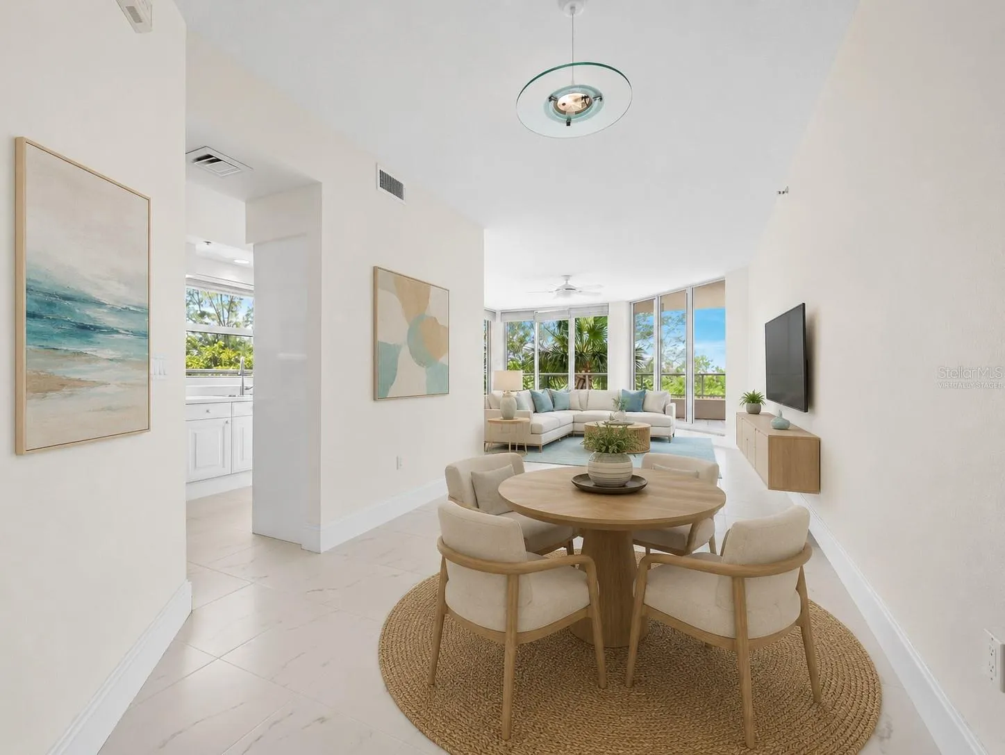 3080 GRAND BAY BLVD #512 #512