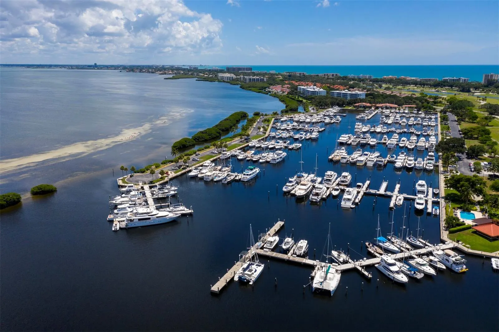 3080 GRAND BAY BLVD #512 #512