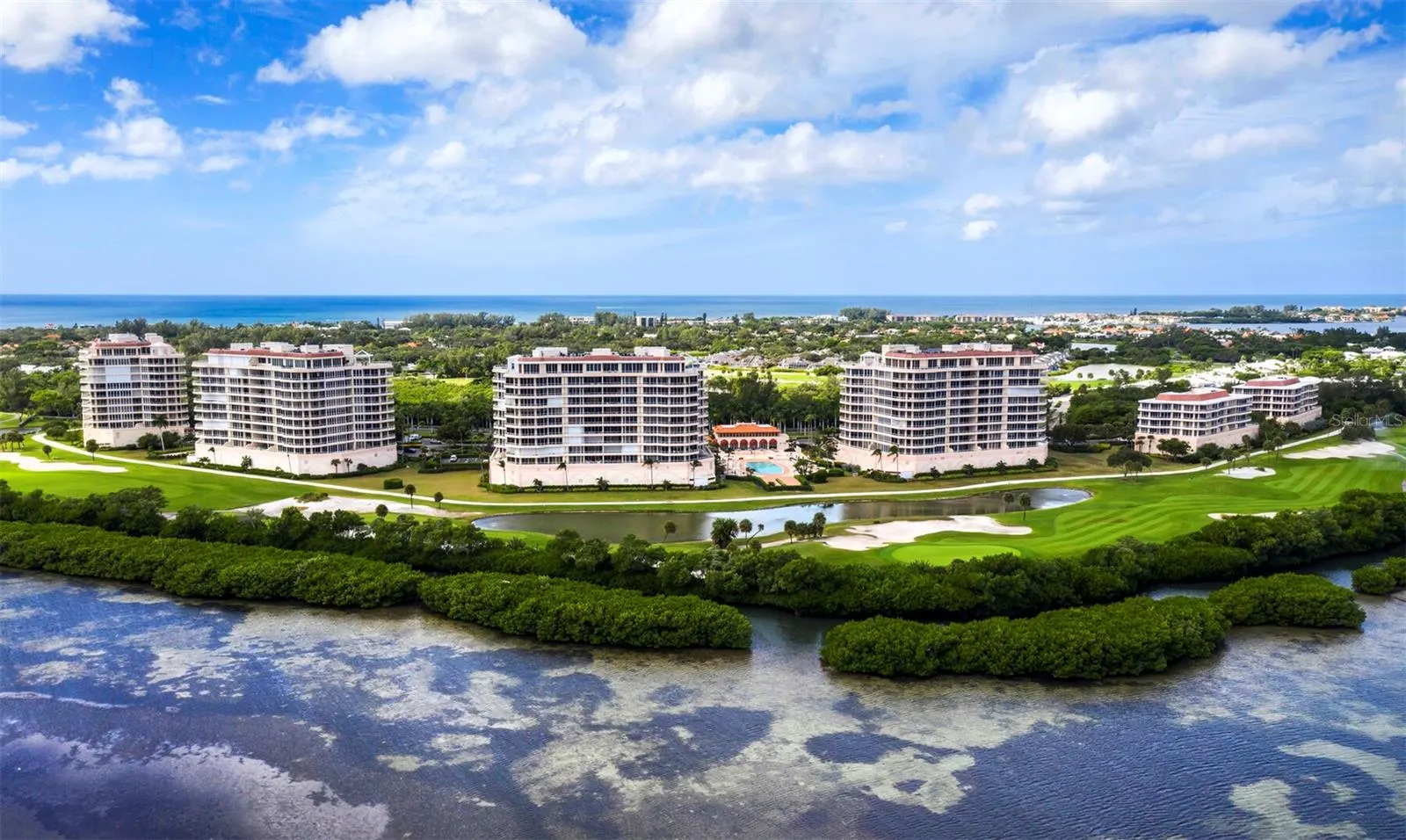 3080 GRAND BAY BLVD #512 #512