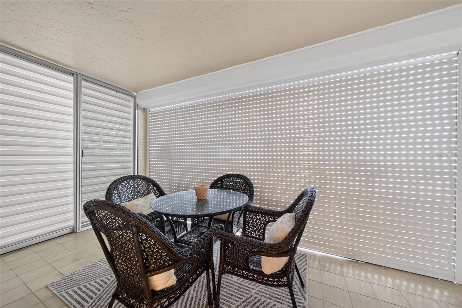 4325 GULF OF MEXICO DR #402 #402